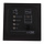 CBE Waterniveaumeter + Display Set MT214