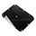 Dometic PI8063 Glasplaat zwart