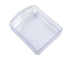 Dometic Dometic Vershouder