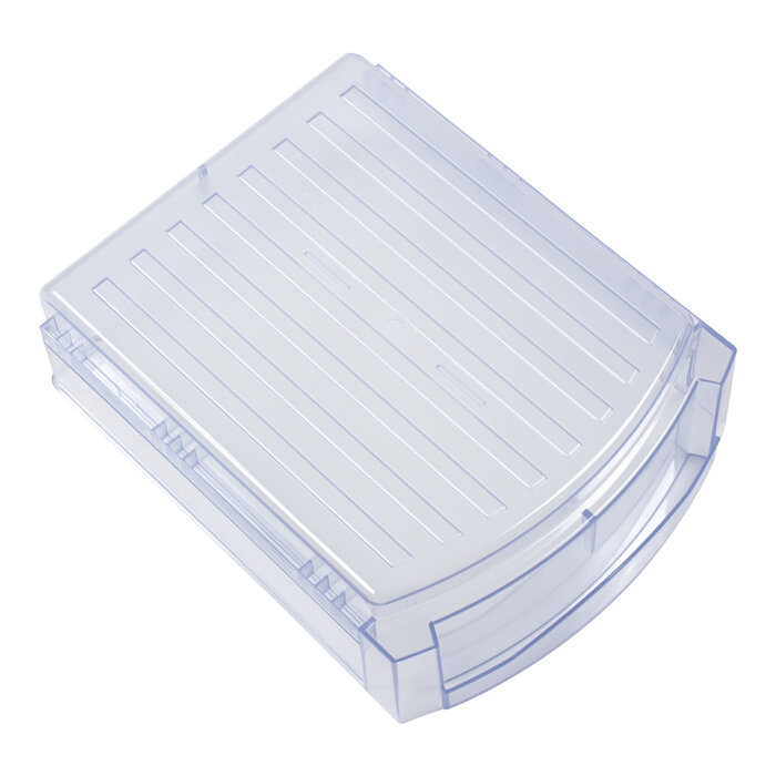 Dometic Dometic Vershouder