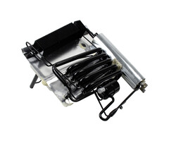 Dometic Dometic RM5310 Aggregaat