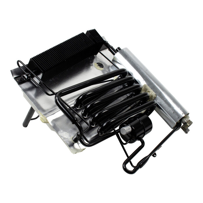 Dometic Dometic RM5310 Aggregaat