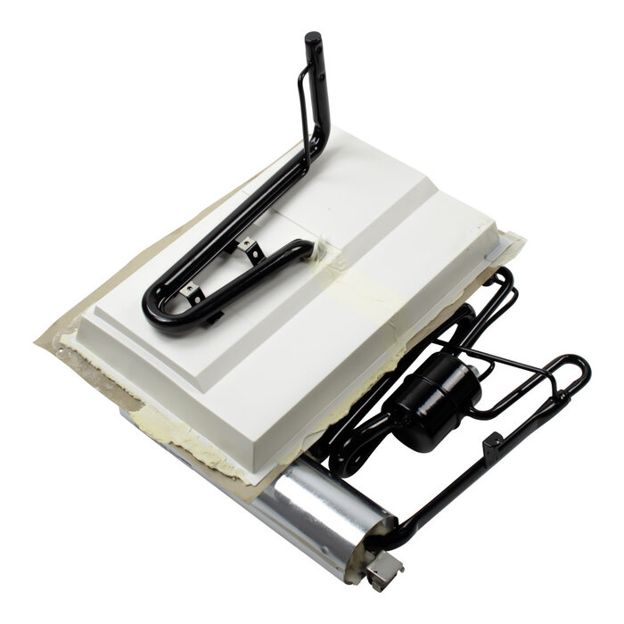 Dometic Dometic RM5310 Aggregaat