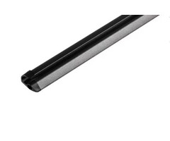 Thule Thule QuickFit/EasyLink Universal Tent Fixation Kit Antraciet 4.00m