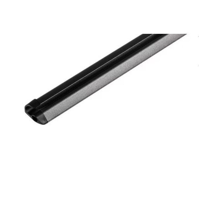 Thule Thule QuickFit/EasyLink Universal Tent Fixation Kit Antraciet 4.00m