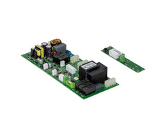 Dometic Dometic FJ 2200 Kit electronic & reciever