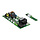 Dometic FJ 2200 Kit electronic & reciever