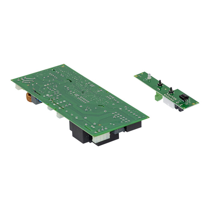 Dometic Dometic Kit Electronic en Reciever FreshJet 2200