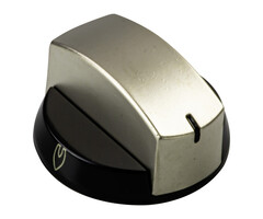 Dometic Dometic Draaiknop Kookplaat