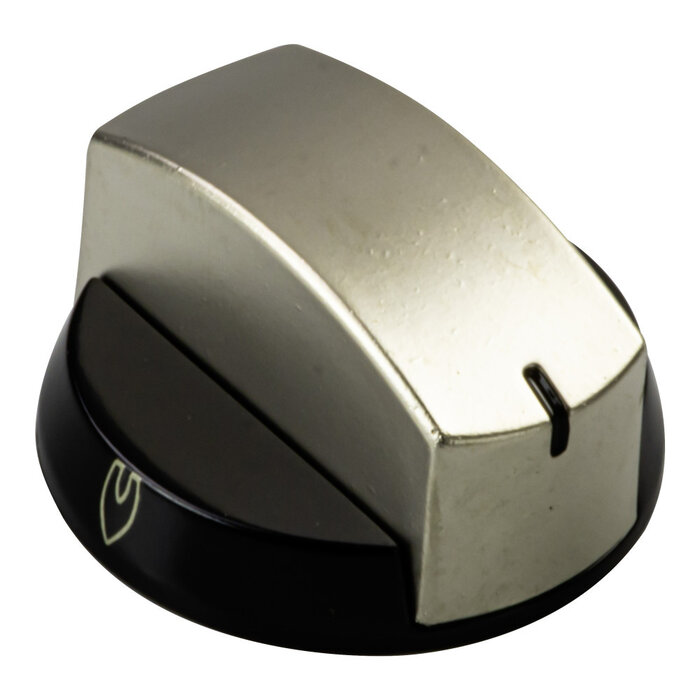 Dometic Dometic Draaiknop Kookplaat