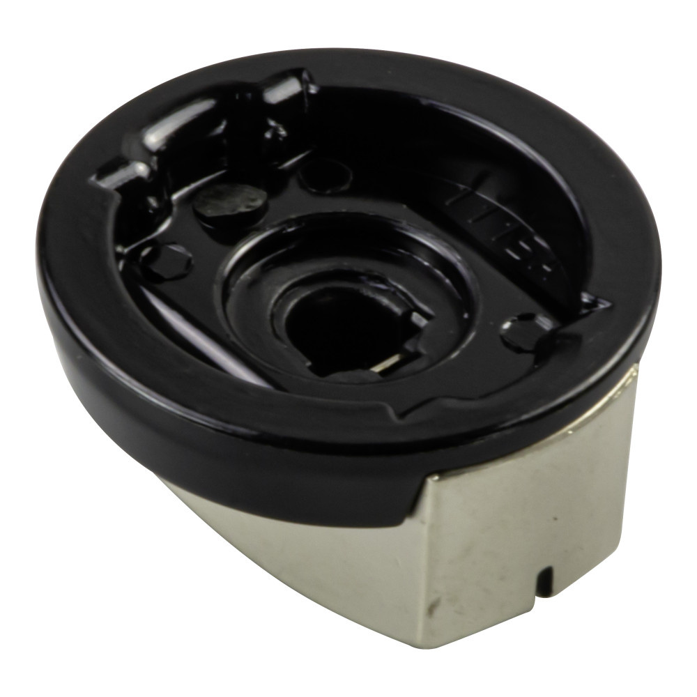 Dometic Dometic Draaiknop Kookplaat