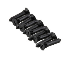 Dometic Dometic RMD 10.5T Hinge Pin 10st.