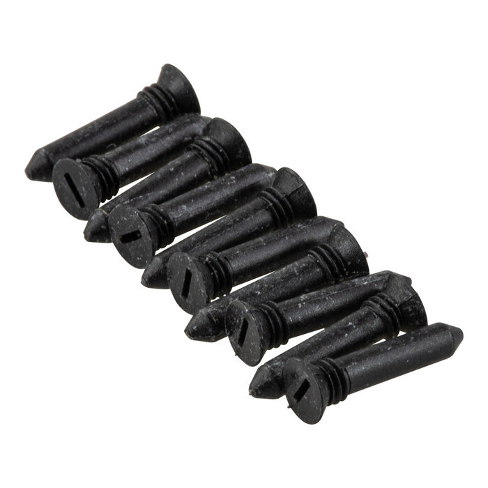 Dometic Dometic RMD 10.5T Hinge Pin 10st.