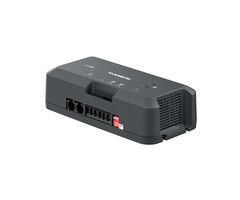 Dometic Dometic Laadregelaar SC330