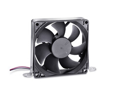 Dometic Dometic Ventilator 10-Serie