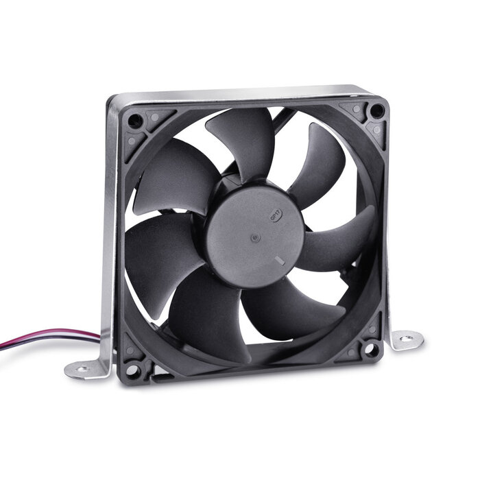 Dometic Dometic Ventilator 10-Serie