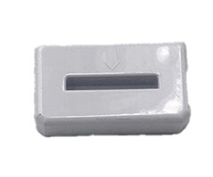 Thetford Thetford Rooster Klem Safety Lock N41**