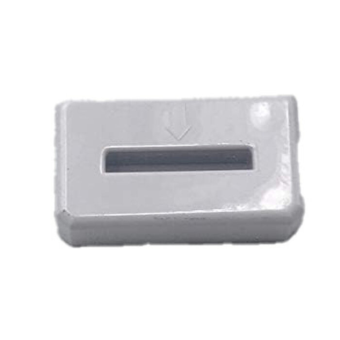 Thetford Thetford Rooster Klem Safety Lock N41**