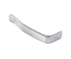 Dometic Dometic RML 8330 Deurgreep