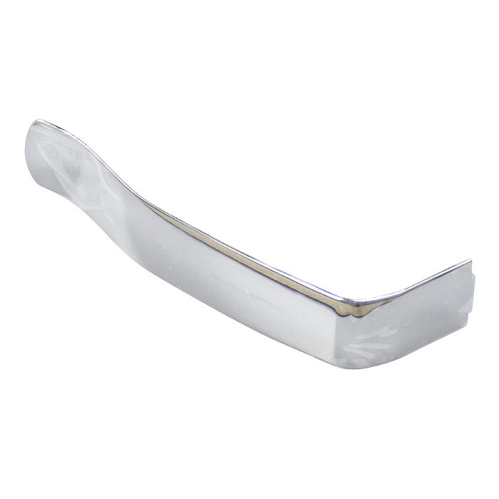 Dometic Dometic RML 8330 Deurgreep