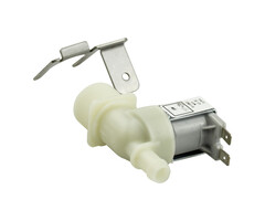 Dometic Dometic CT4110 Electromagnetic Valve