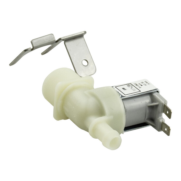 Dometic Dometic CT4110 Electromagnetic Valve