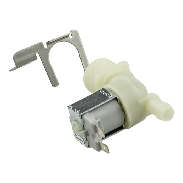 Dometic Dometic CT4110 Electromagnetic Valve