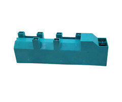 Thetford Thetford Generator spark IGB 60 (12V)