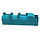 Thetford Generator spark IGB 60 (12V)