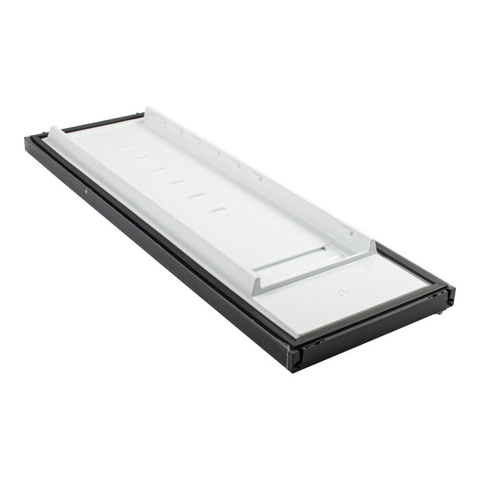 Dometic Dometic Koelkastdeur RML10.4S