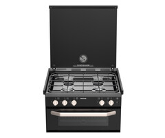 Thetford Thetford Fornuis K1540 Gas