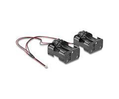 Dometic Dometic Battery Pack R10-BP Koelkasten