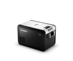 Dometic Dometic Koelbox CFX3 35