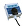 Xenteq Isolatiebewaker ISG 230-16 Plug & Play