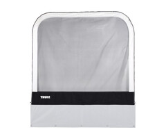 Thule Thule QuickFit Mosquito Voorwand 3.60