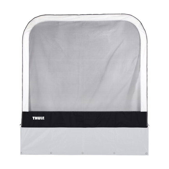 Thule Thule QuickFit Mosquito Voorwand 3.60