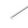 Thule QuickFit/EasyLink Universal Tent Fixation Kit Wit 4.00m