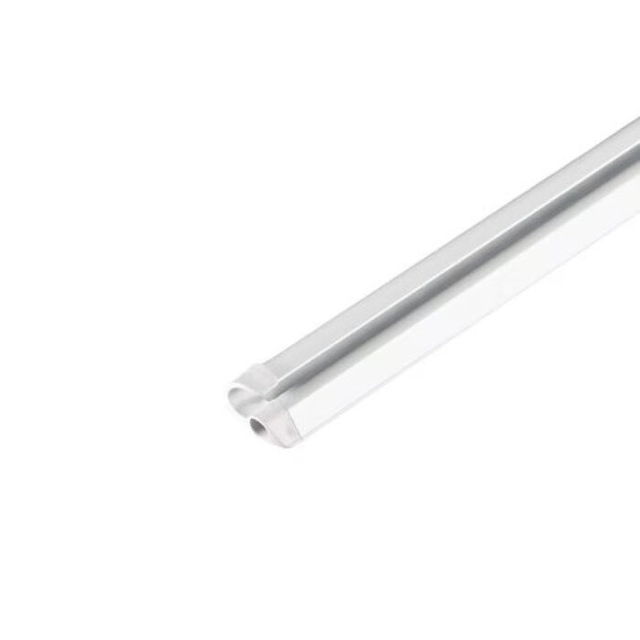 Thule Thule QuickFit/EasyLink Universal Tent Fixation Kit Wit 4.00m