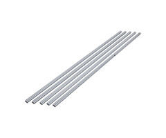 Thule Thule QuickFit/EasyLink Awning Fixing Kit 1200 <4.50m