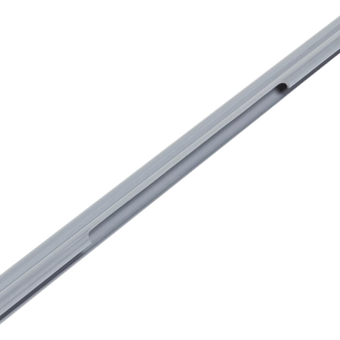 Thule Thule QuickFit/EasyLink Awning Fixing Kit 1200 <4.50m