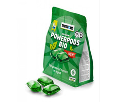 Thetford Thetford PowerPods Bio 20 stuks