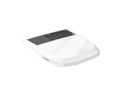 Dometic Dometic Kap FJX4 1500/1700/2200 Wit