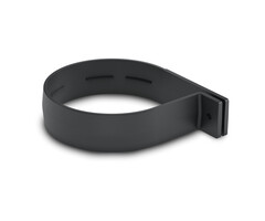 Dometic Dometic klem voor warme luchtleiding 2 st