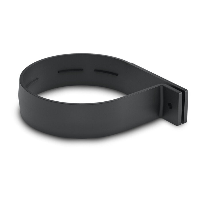 Dometic Dometic klem voor warme luchtleiding 2 st