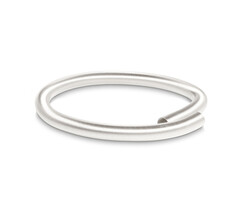 Dometic Dometic TwinBoost EAP Uitlaatluchtleiding 2,2mtr