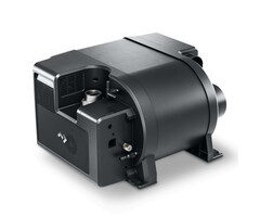 Dometic Dometic Combi Kachel TwinBoost 6000H