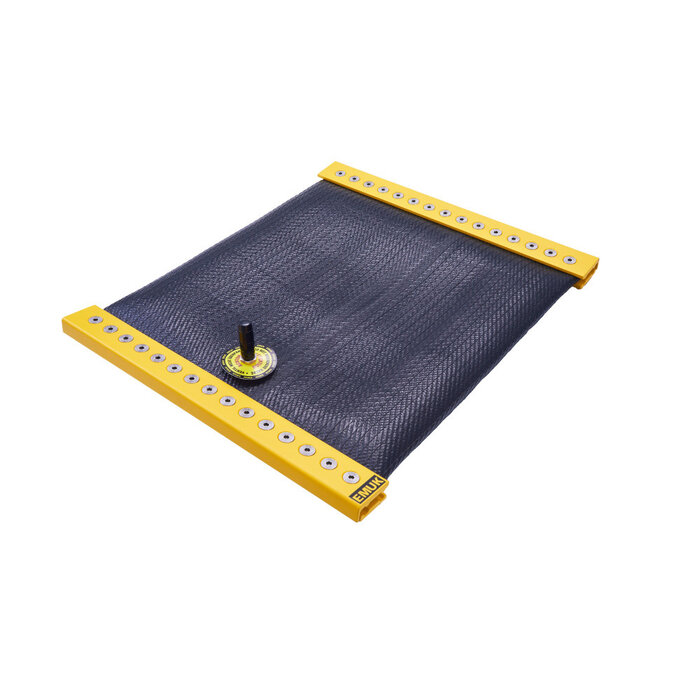 Emuk Emuk Airlift Set