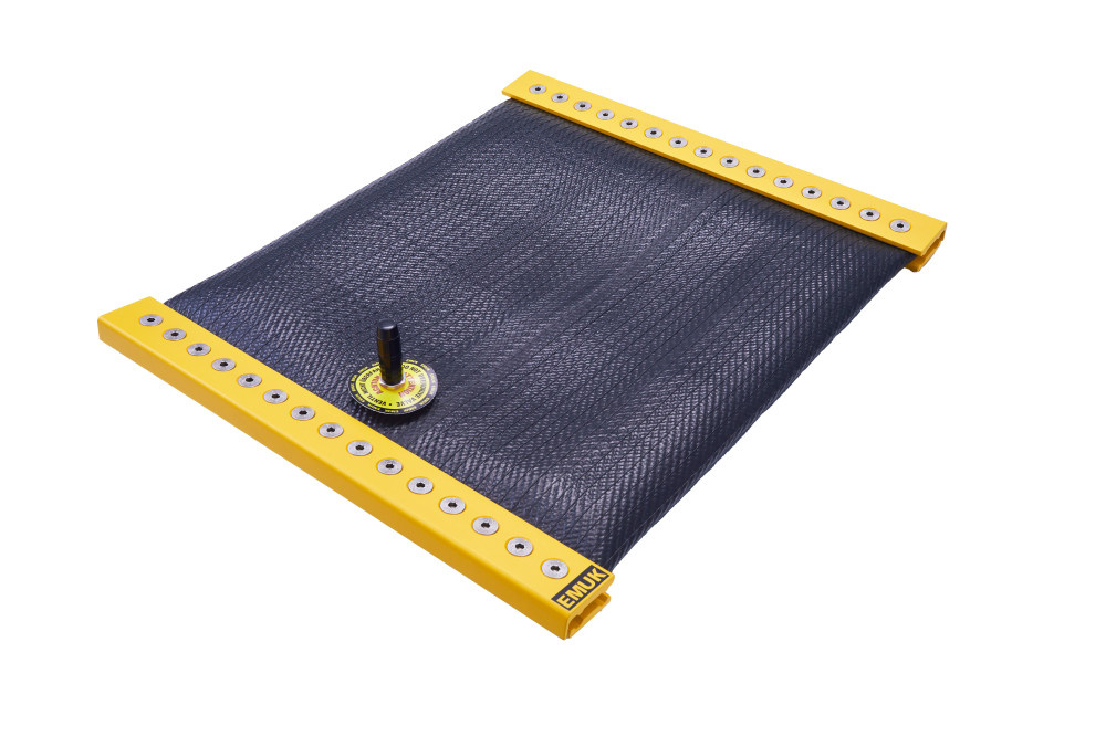 Emuk Emuk Airlift Set