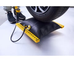 Emuk Emuk Airlift Set