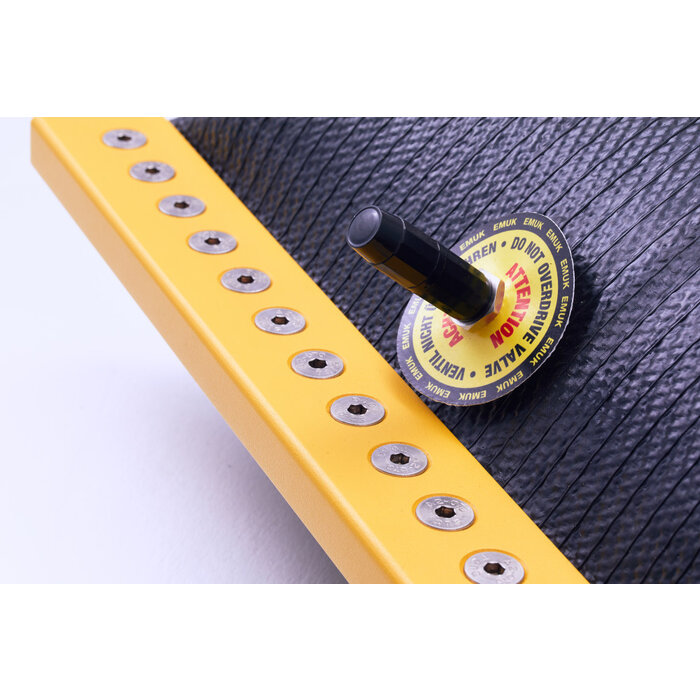 Emuk Emuk Airlift Set